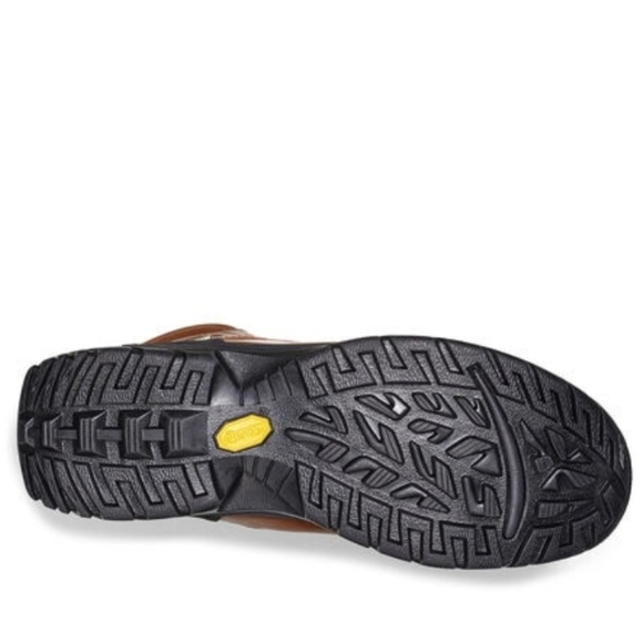 UGG Men's Felton Boot - Picture 6 of 6